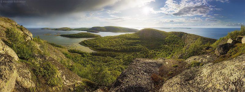 Гипербореяphoto preview