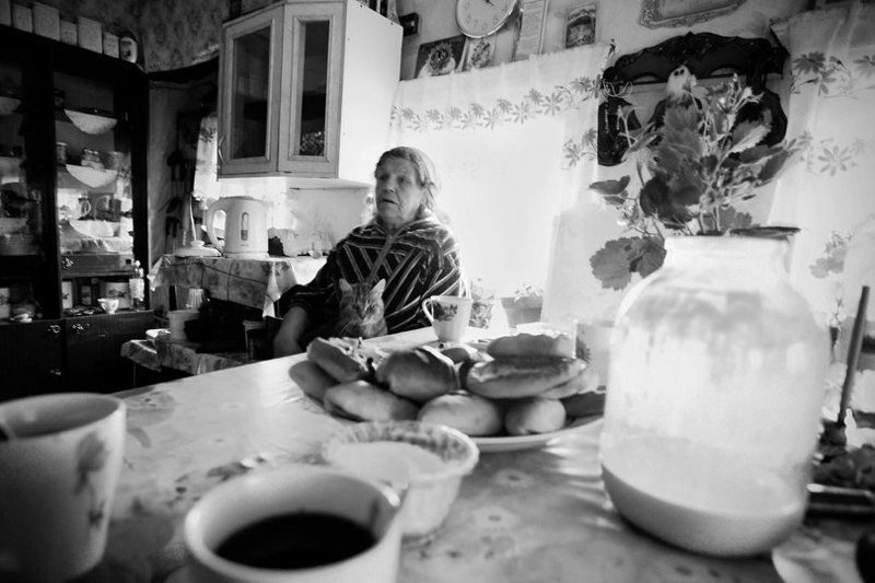 а мы тут плюшками балуемсяphoto preview