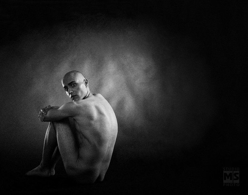 The fear...photo preview