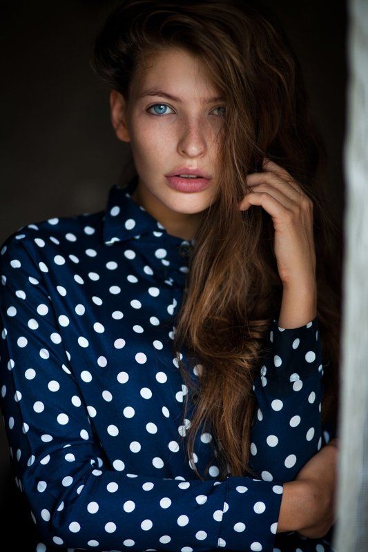 Соняphoto preview