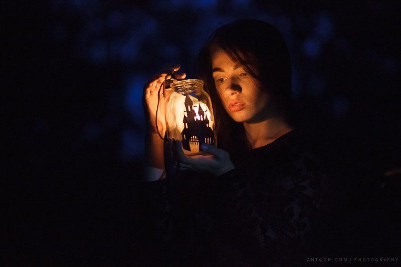 Ангелинаphoto preview