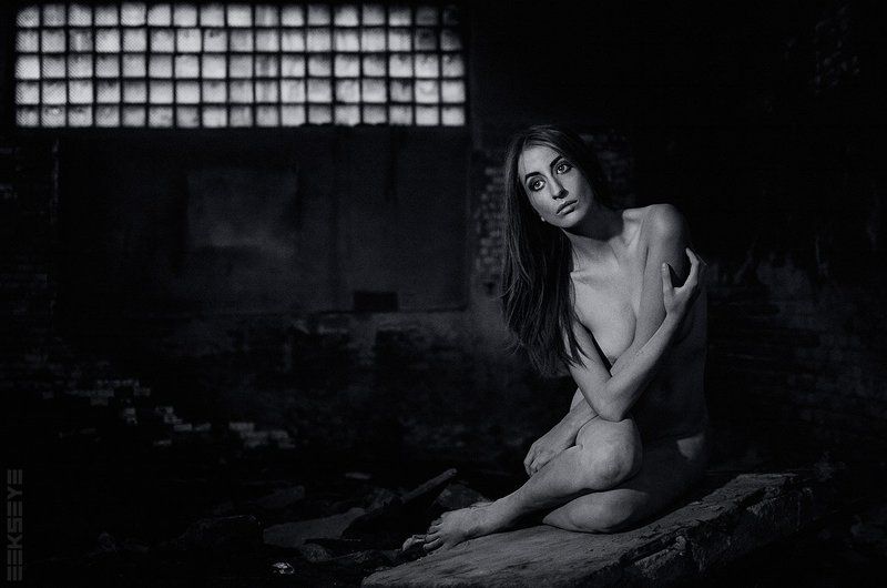 Moonskinphoto preview