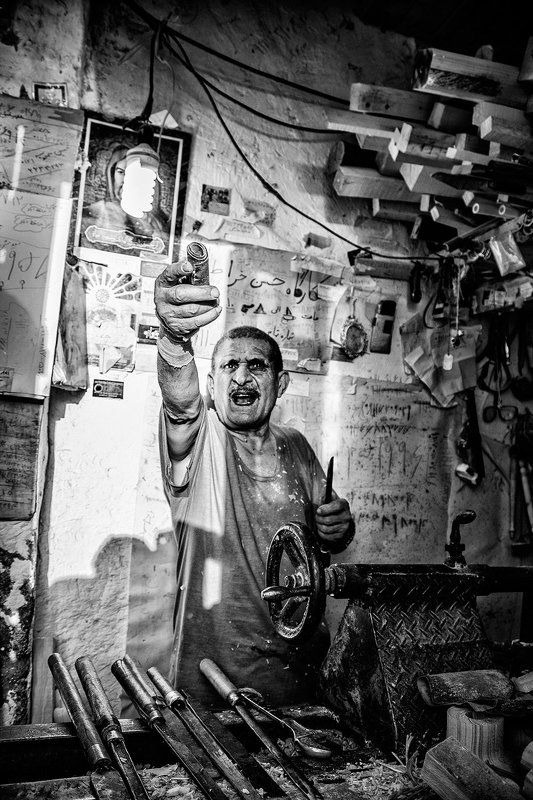 Maybe a little fartherphoto preview