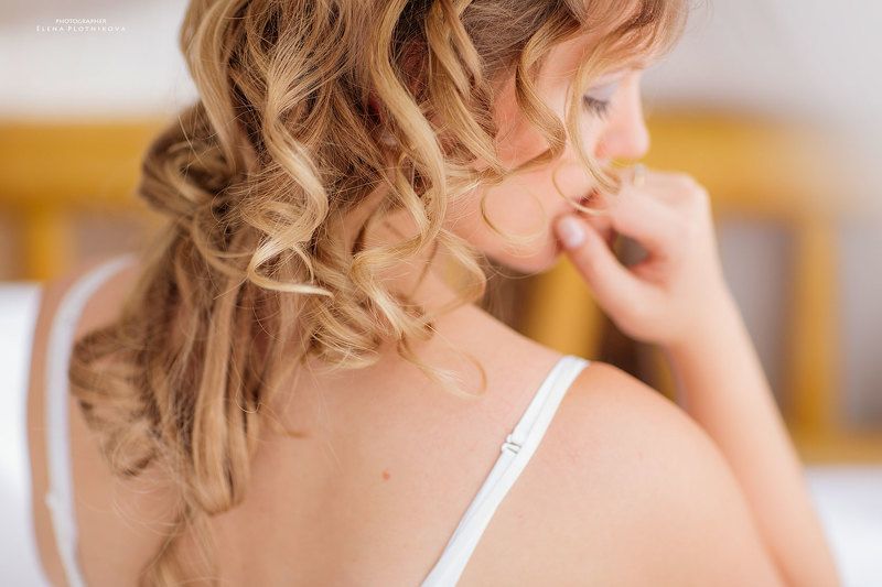 утроphoto preview