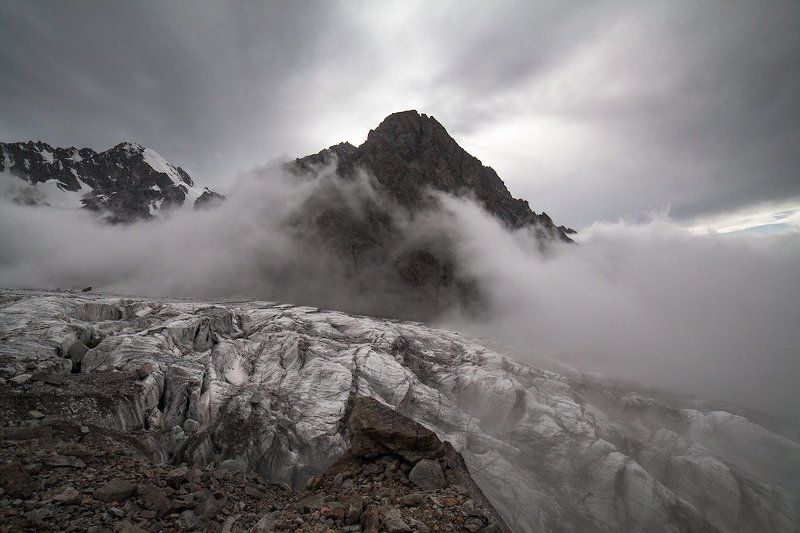 вершина Боксphoto preview