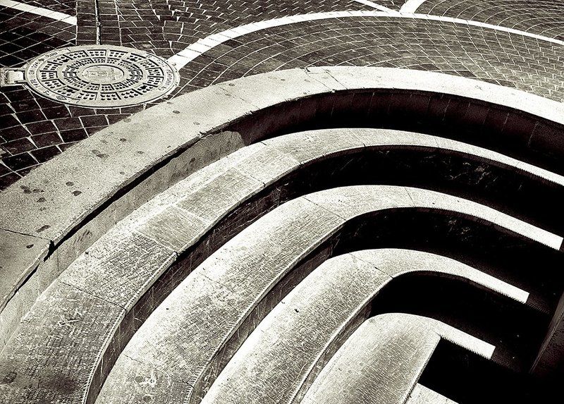 Колодецphoto preview