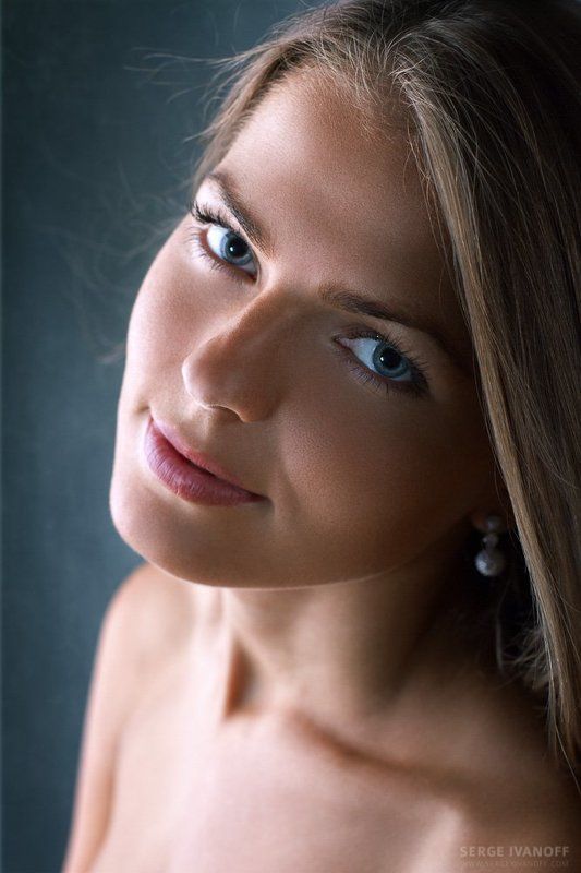 Natasha 2454photo preview