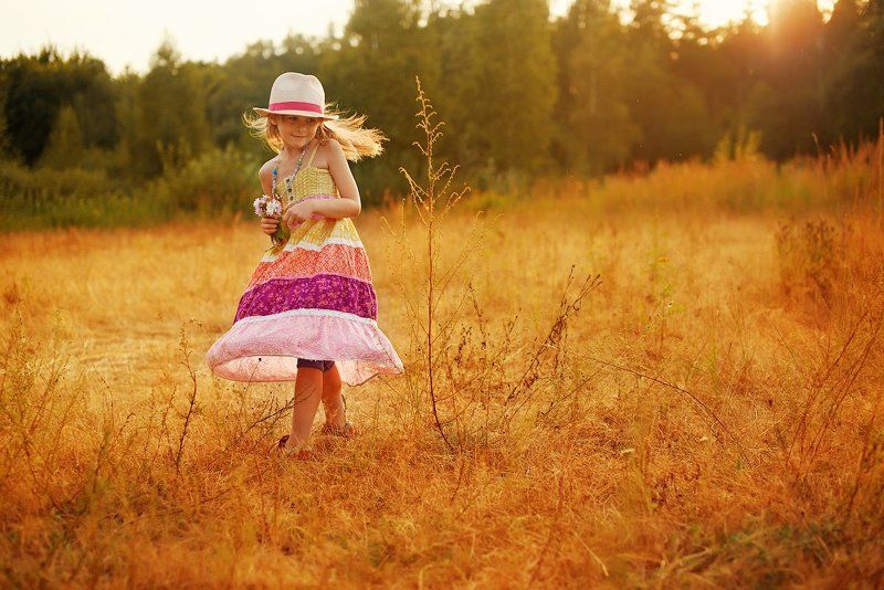 Где-то посредине летаphoto preview