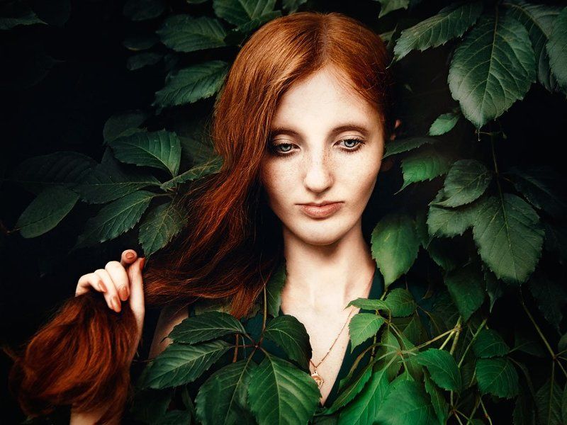 Аринаphoto preview