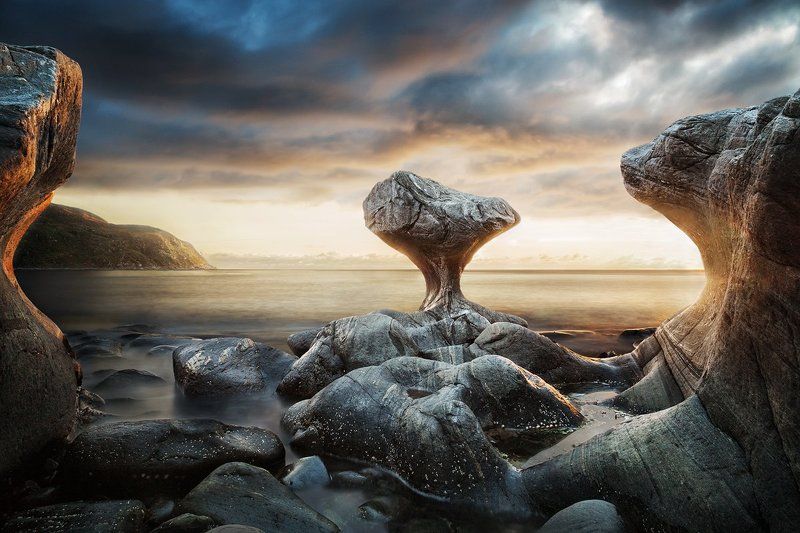 Kannensteinenphoto preview