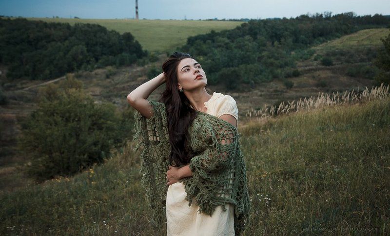 Ангелина-2photo preview