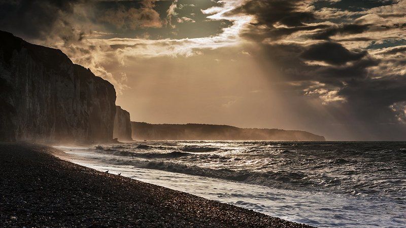 Надежда...photo preview