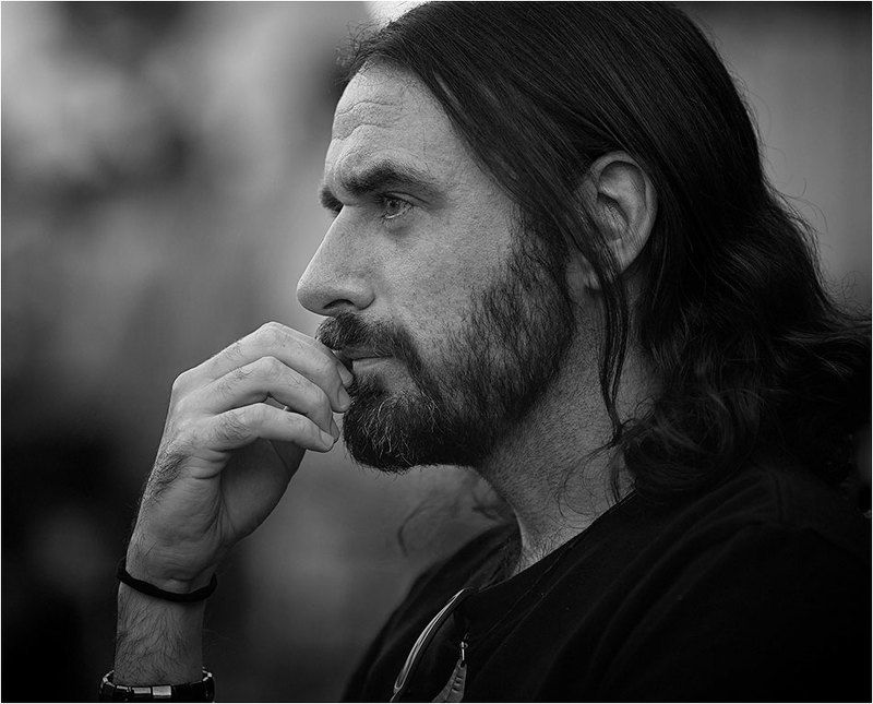 фото фото превью