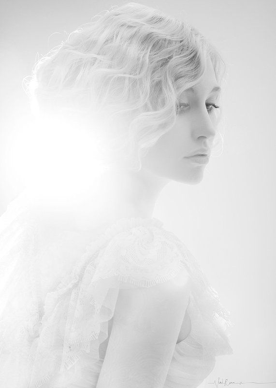 Нежностьphoto preview