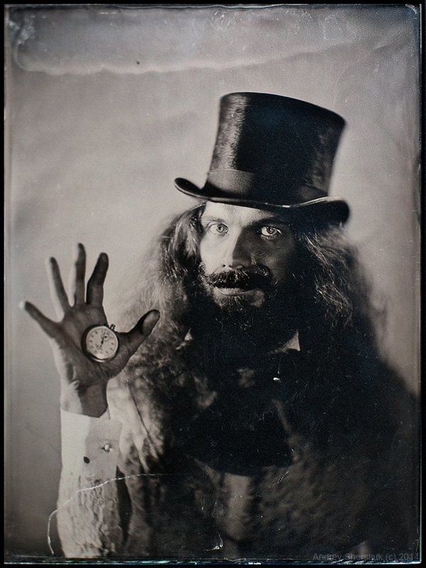 Illusionistphoto preview