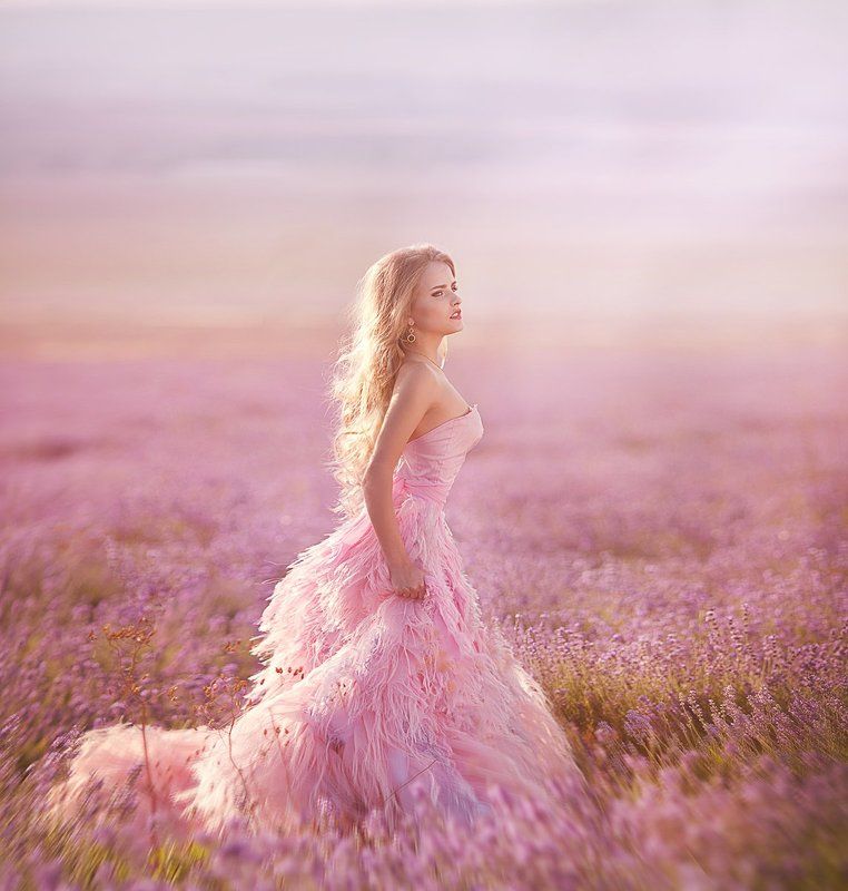 ванилькаphoto preview