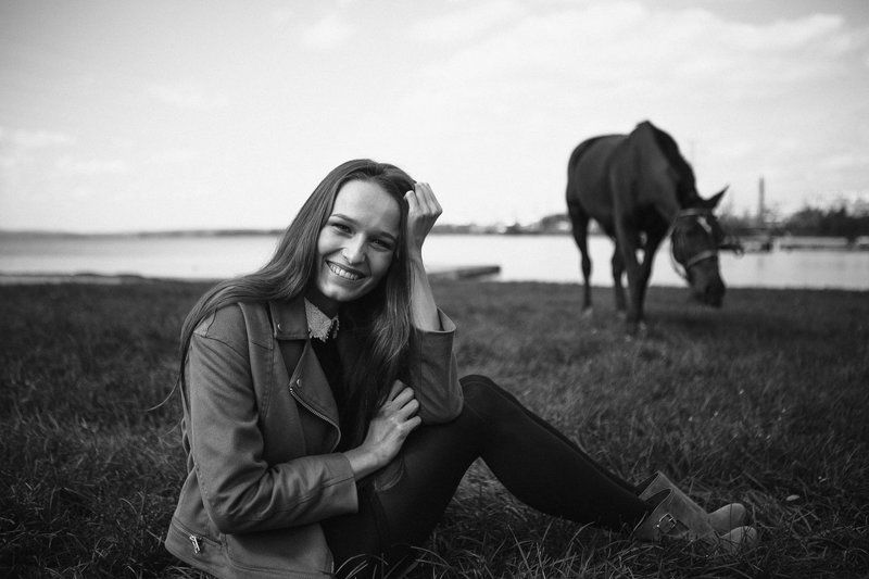 Георг сапожников, Девушка красивая  фотограф георг, Портрет девушки, Фэшн ***photo preview