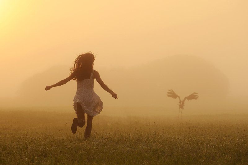 end of summerphoto preview