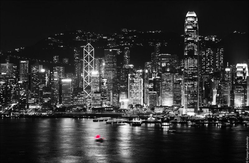 Sin Cityphoto preview