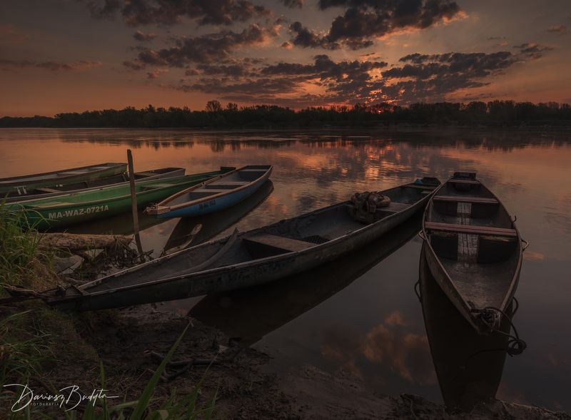 Safe portphoto preview