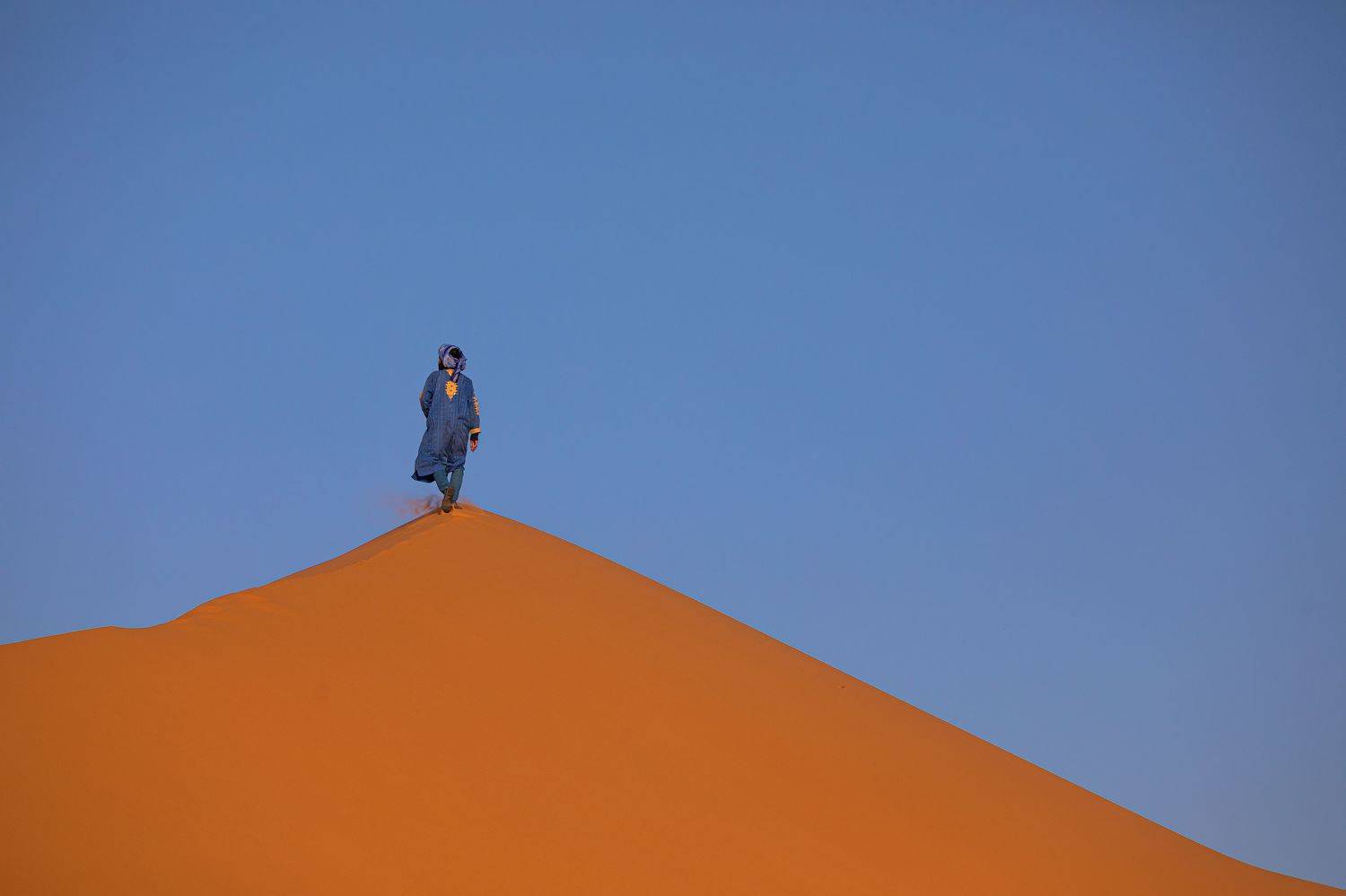 , Костадин Маджаров