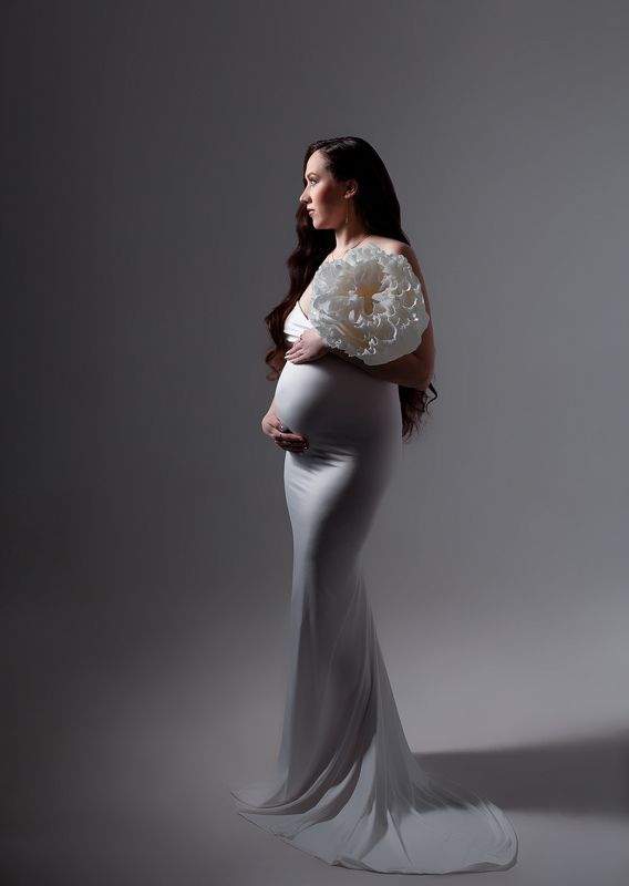 беременность Людмилаphoto preview