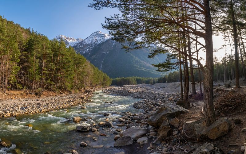 пейзажиphoto preview