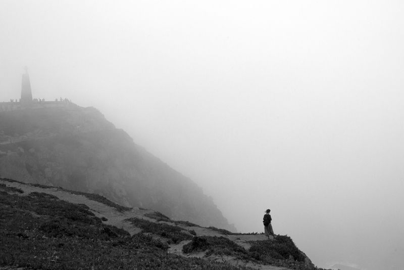 мыс Рокаphoto preview