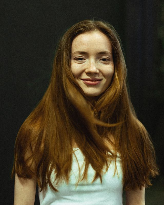 Машаphoto preview