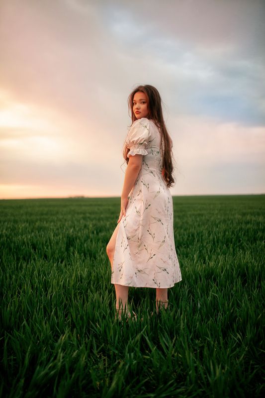 Елизавета фото превью