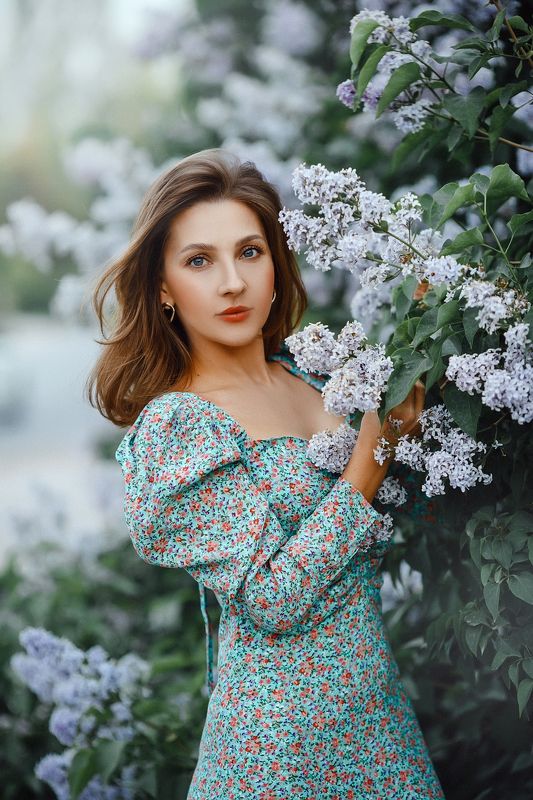 фото превью