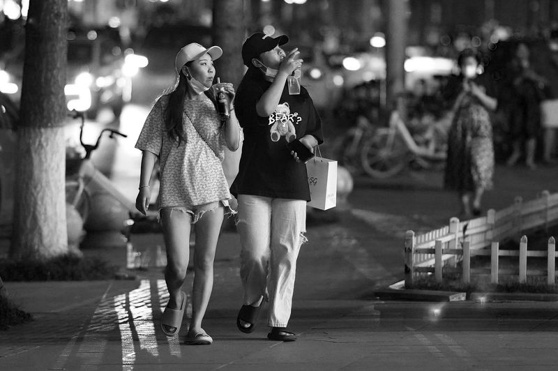 *** фото превью