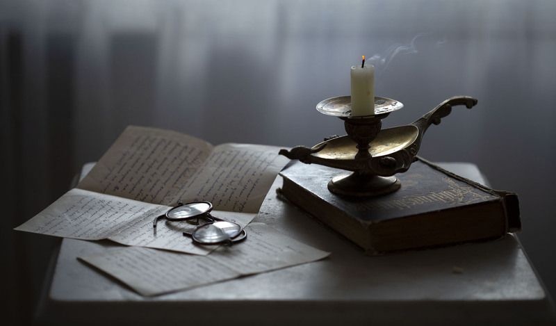 Утроphoto preview