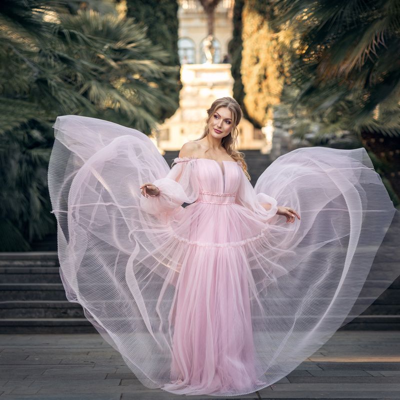 Кристинаphoto preview