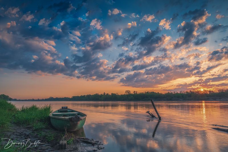 Sunrisephoto preview