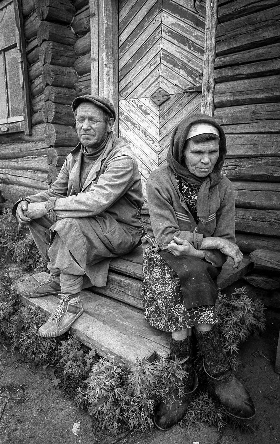 , Назаров Александр