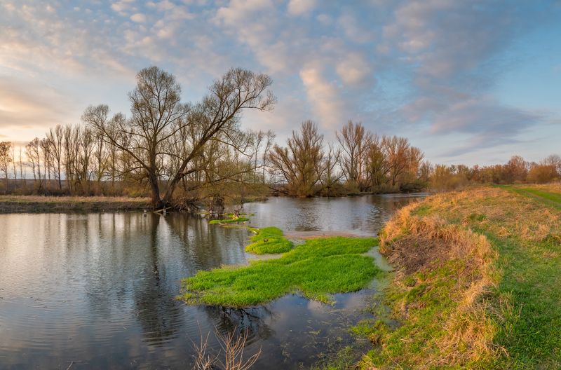 речка Убляphoto preview