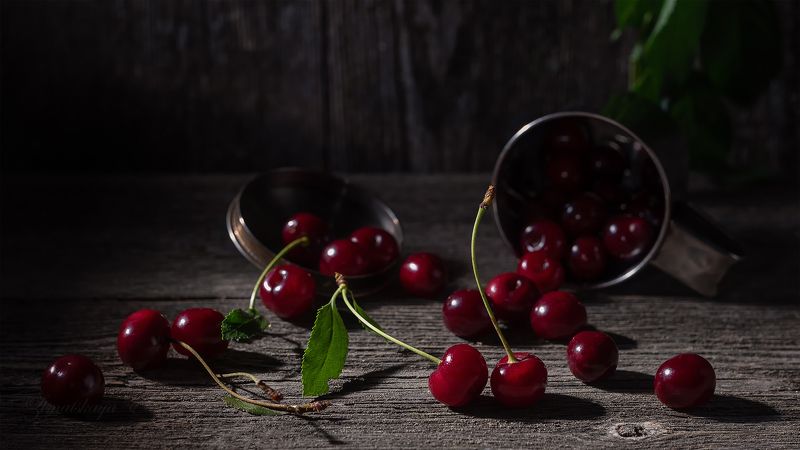 ***вишняphoto preview