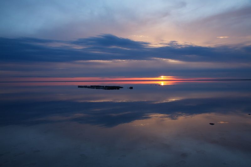 nature photo camp april 2022 Озеро Эльтонphoto preview