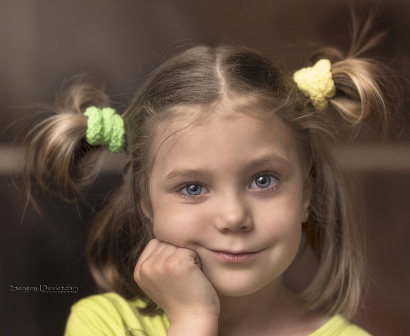 Миланаphoto preview