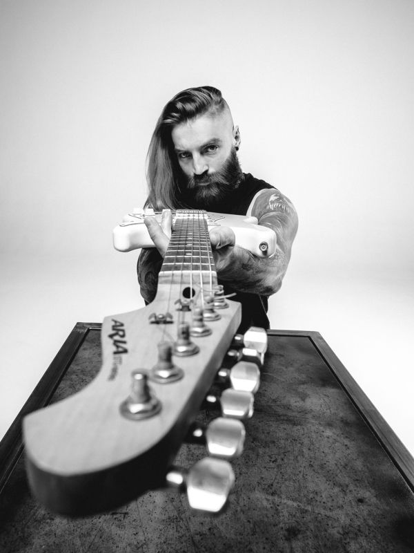 Rockstarphoto preview