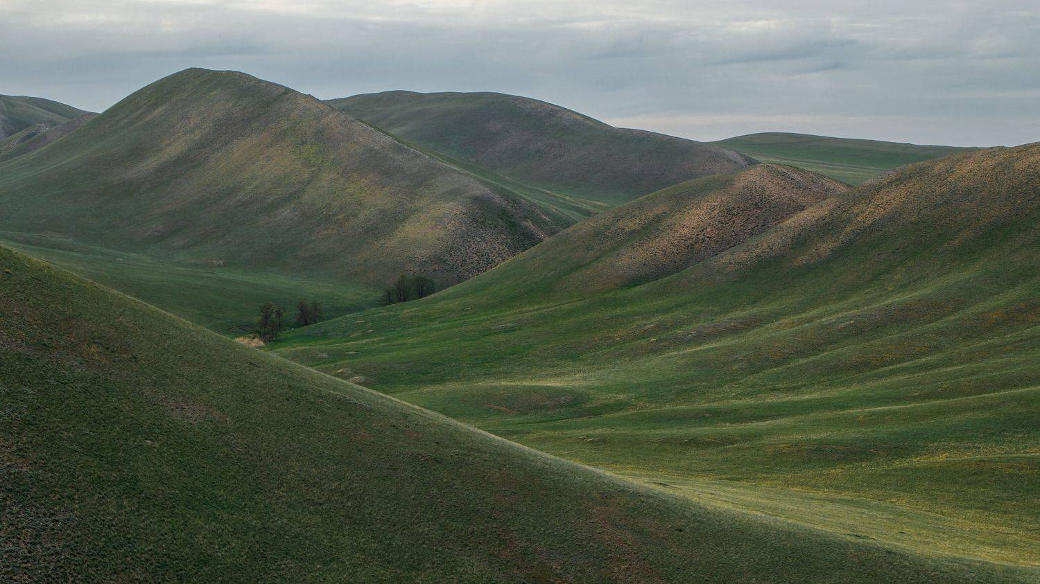 урал, южный урал, долгие горы, нагайские горы, Вячеслав Болякин