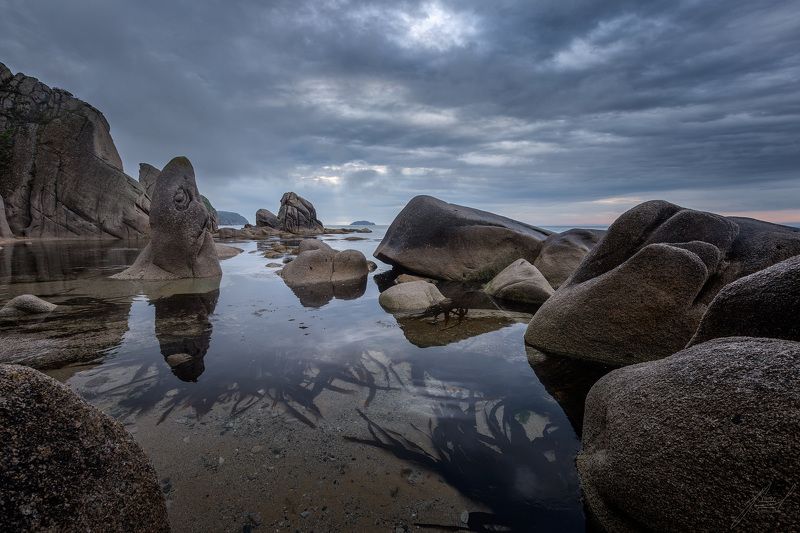 *** фото превью