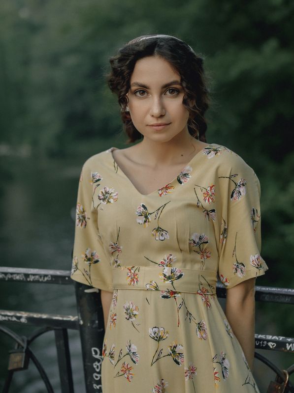 Нанниphoto preview