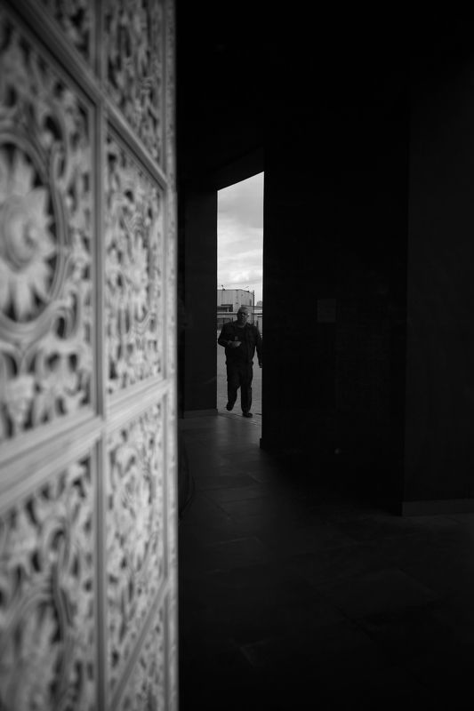 уличная фотография, стрит, ***photo preview