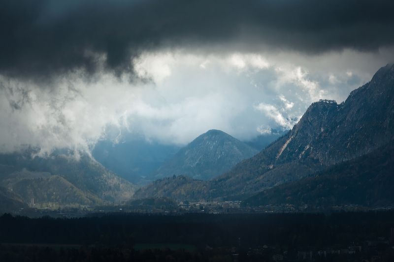 Alpen Deutschland  Alpenphoto preview