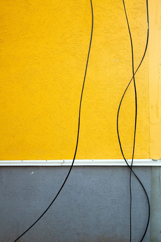 Мелодияphoto preview