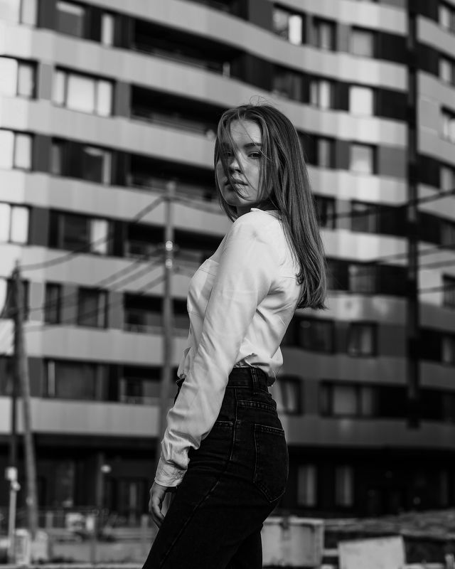 Полинаphoto preview