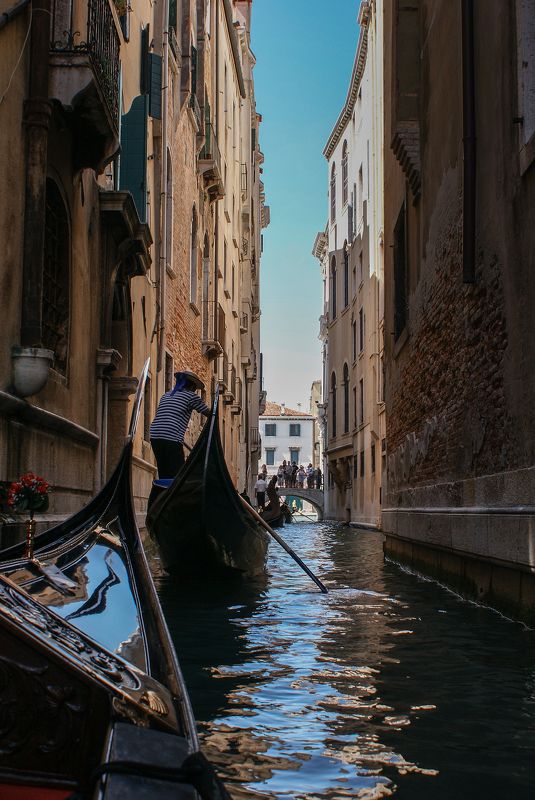 Венецияphoto preview