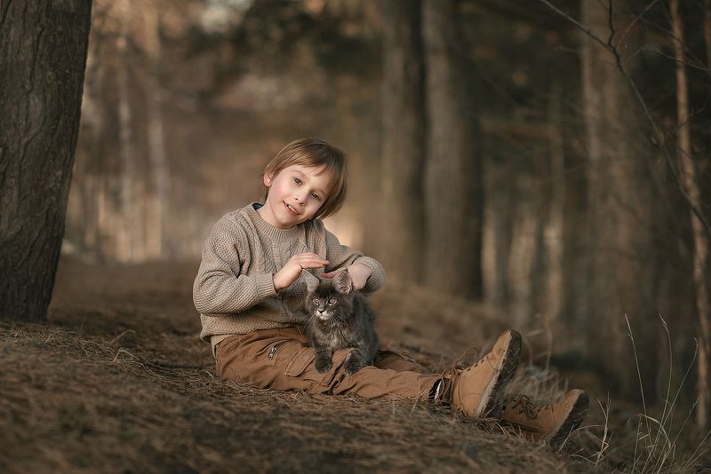 Друзьяphoto preview